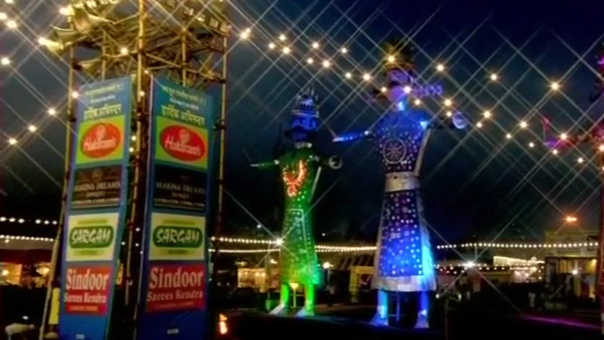 dussehra-2023-kangana-ranaut-to-burn-ravans-effigy-at-delhis-ramleela-maidan-first-woman-to-do-so-in-over-50-years